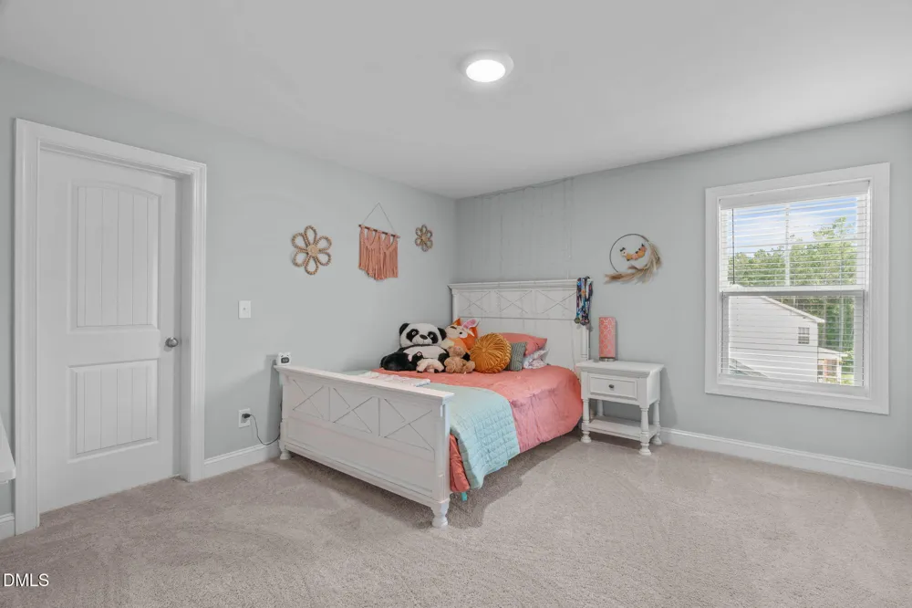200 Sutherland Drive Franklinton, NC 27525