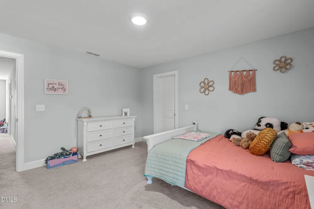 200 Sutherland Drive Franklinton, NC 27525