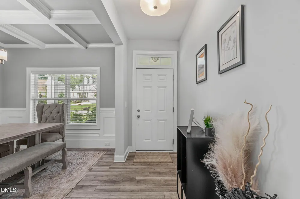 200 Sutherland Drive Franklinton, NC 27525