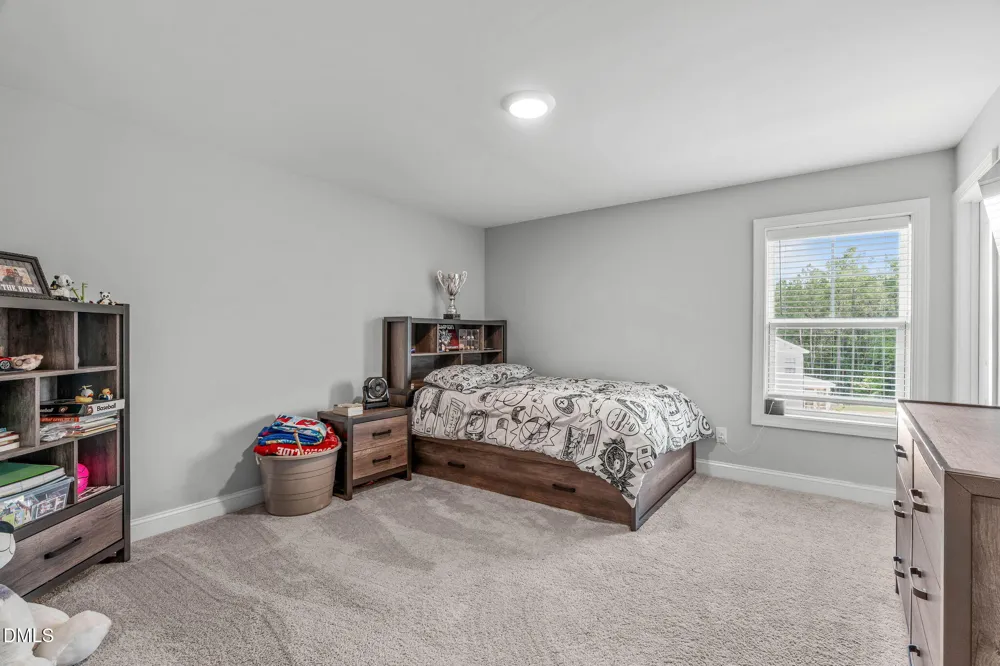 200 Sutherland Drive Franklinton, NC 27525