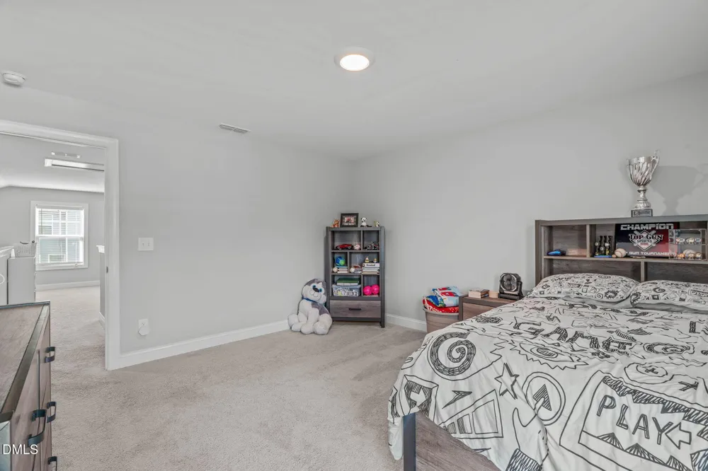 200 Sutherland Drive Franklinton, NC 27525