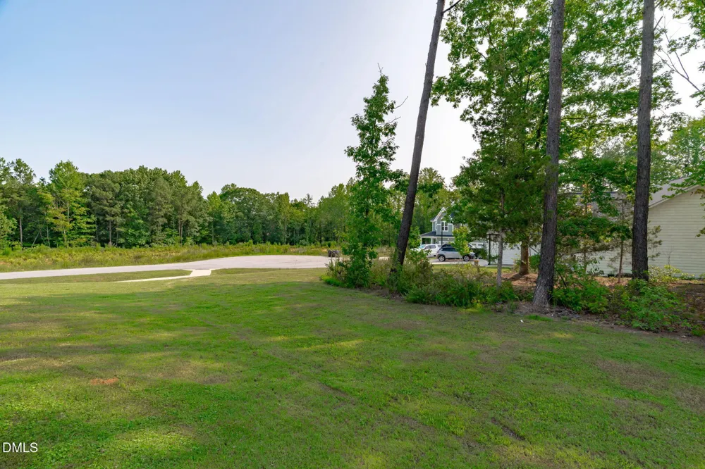 200 Sutherland Drive Franklinton, NC 27525
