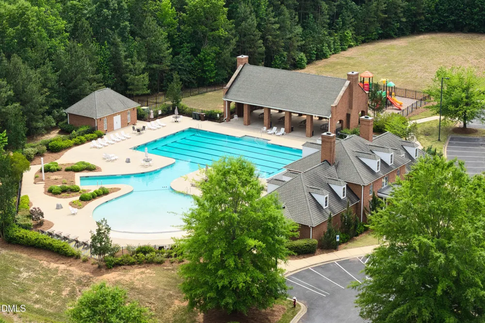 200 Sutherland Drive Franklinton, NC 27525