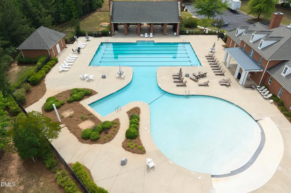 200 Sutherland Drive Franklinton, NC 27525