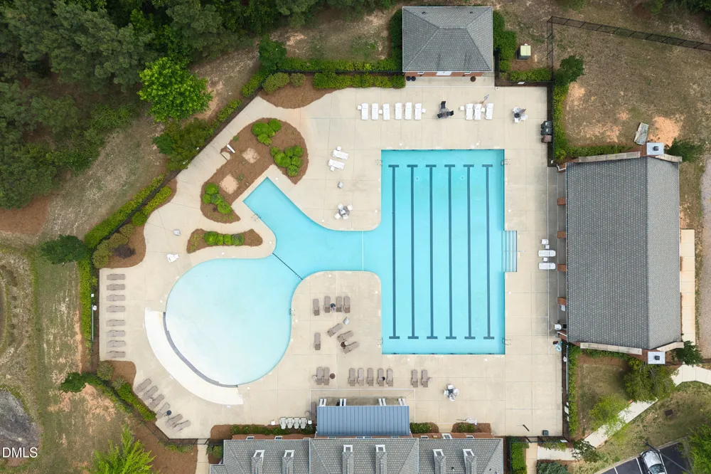 200 Sutherland Drive Franklinton, NC 27525