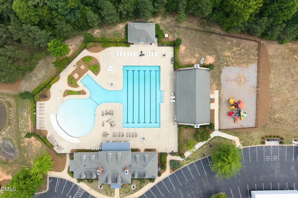 200 Sutherland Drive Franklinton, NC 27525