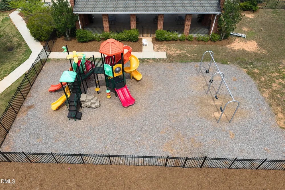200 Sutherland Drive Franklinton, NC 27525