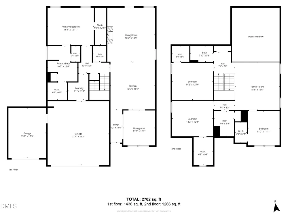 200 Sutherland Drive Franklinton, NC 27525