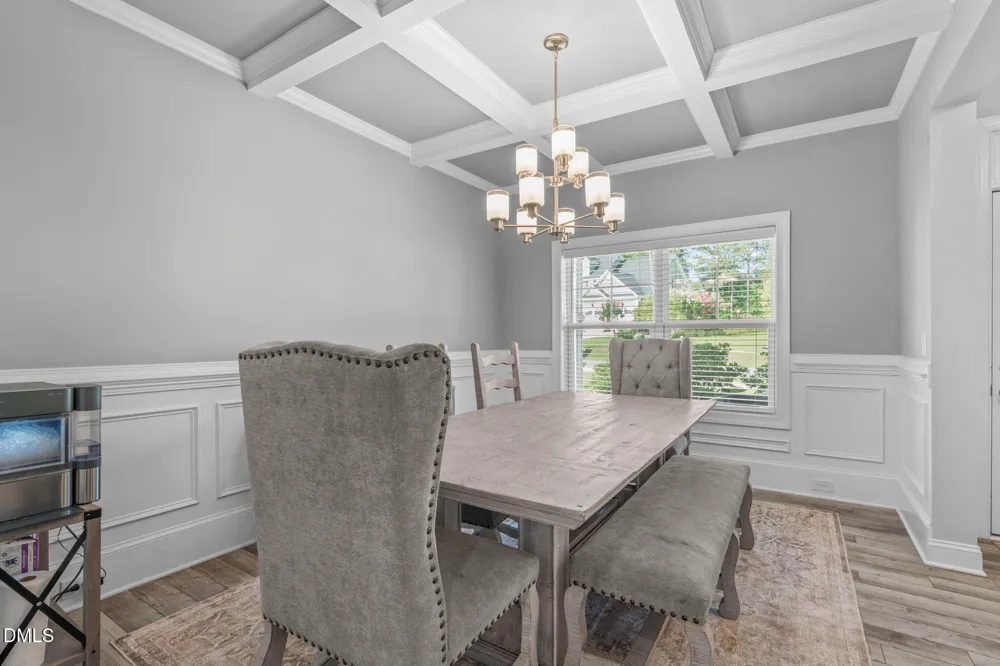 200 Sutherland Drive Franklinton, NC 27525