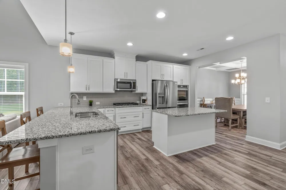 200 Sutherland Drive Franklinton, NC 27525