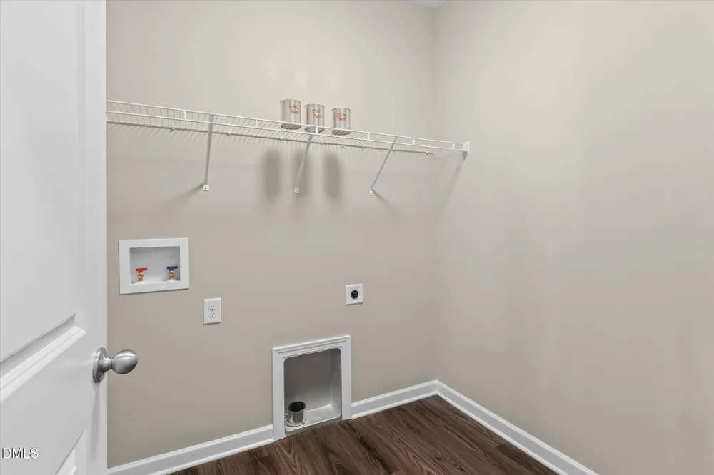 6803 Mcpherson Clay Road Liberty, NC 27298