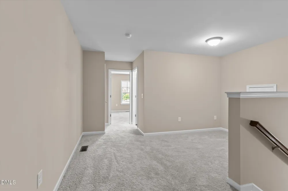 6803 Mcpherson Clay Road Liberty, NC 27298