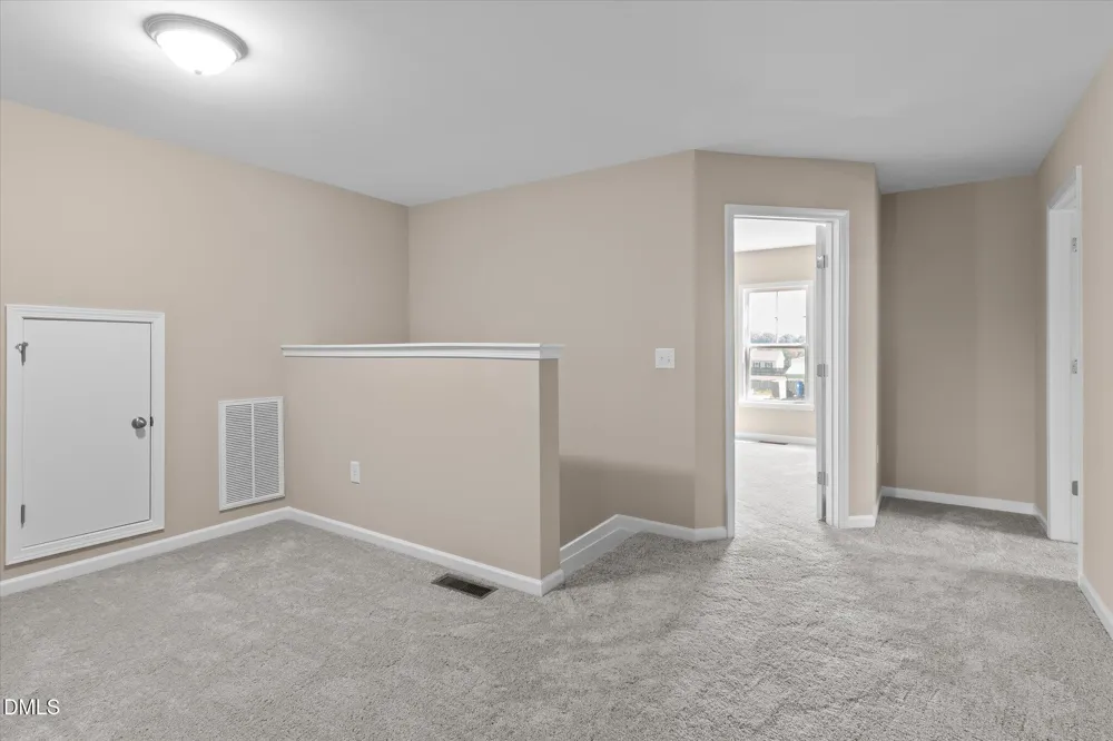 6803 Mcpherson Clay Road Liberty, NC 27298