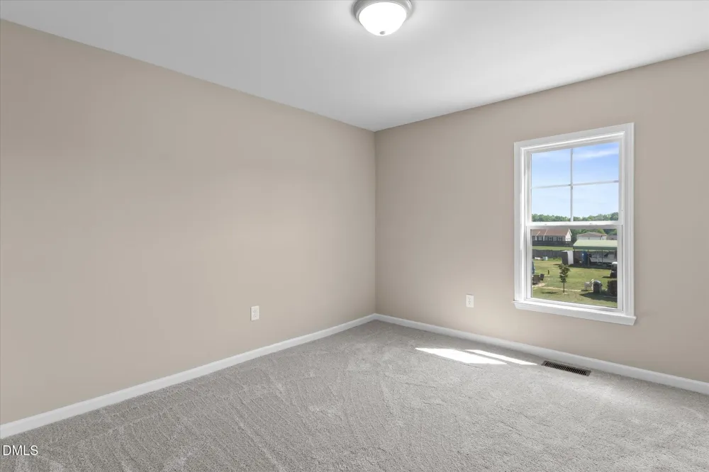 6803 Mcpherson Clay Road Liberty, NC 27298