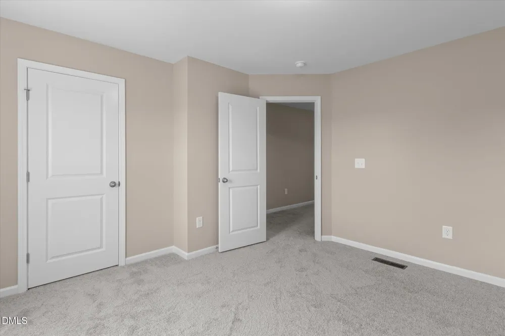 6803 Mcpherson Clay Road Liberty, NC 27298