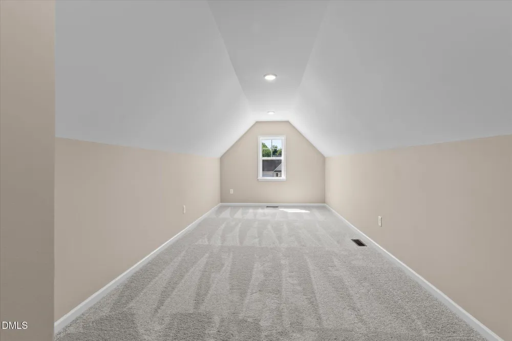 6803 Mcpherson Clay Road Liberty, NC 27298