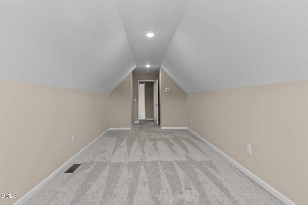 6803 Mcpherson Clay Road Liberty, NC 27298