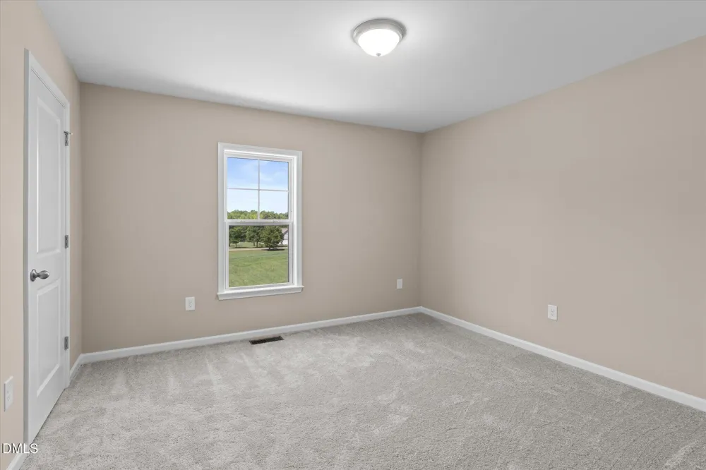 6803 Mcpherson Clay Road Liberty, NC 27298