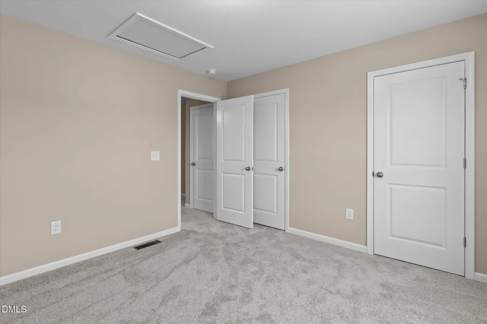 6803 Mcpherson Clay Road Liberty, NC 27298