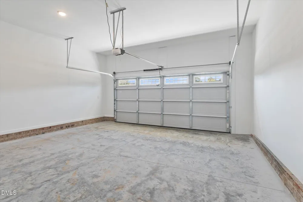 6803 Mcpherson Clay Road Liberty, NC 27298