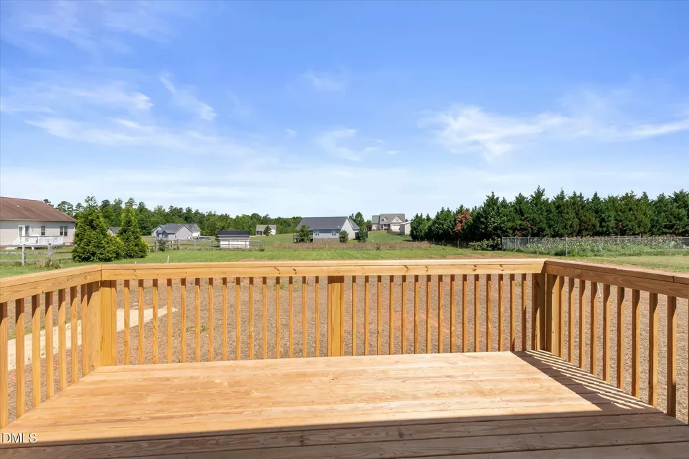 6803 Mcpherson Clay Road Liberty, NC 27298