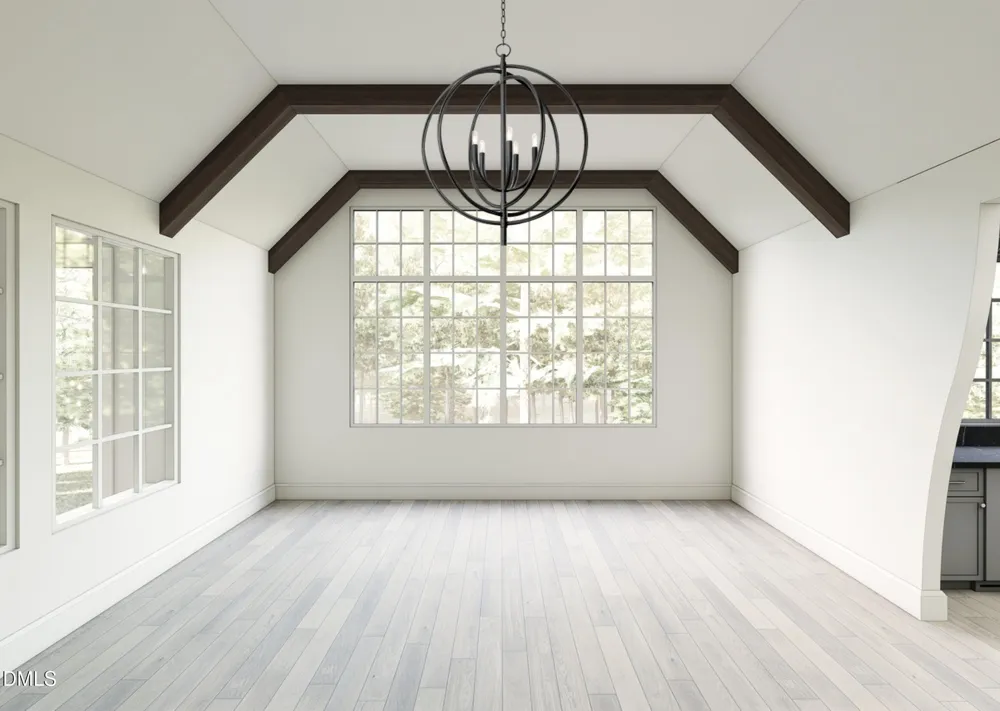 8909 Morning Song Court New Hill, NC 27562
