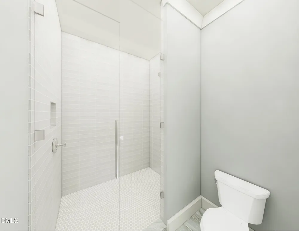 8909 Morning Song Court New Hill, NC 27562