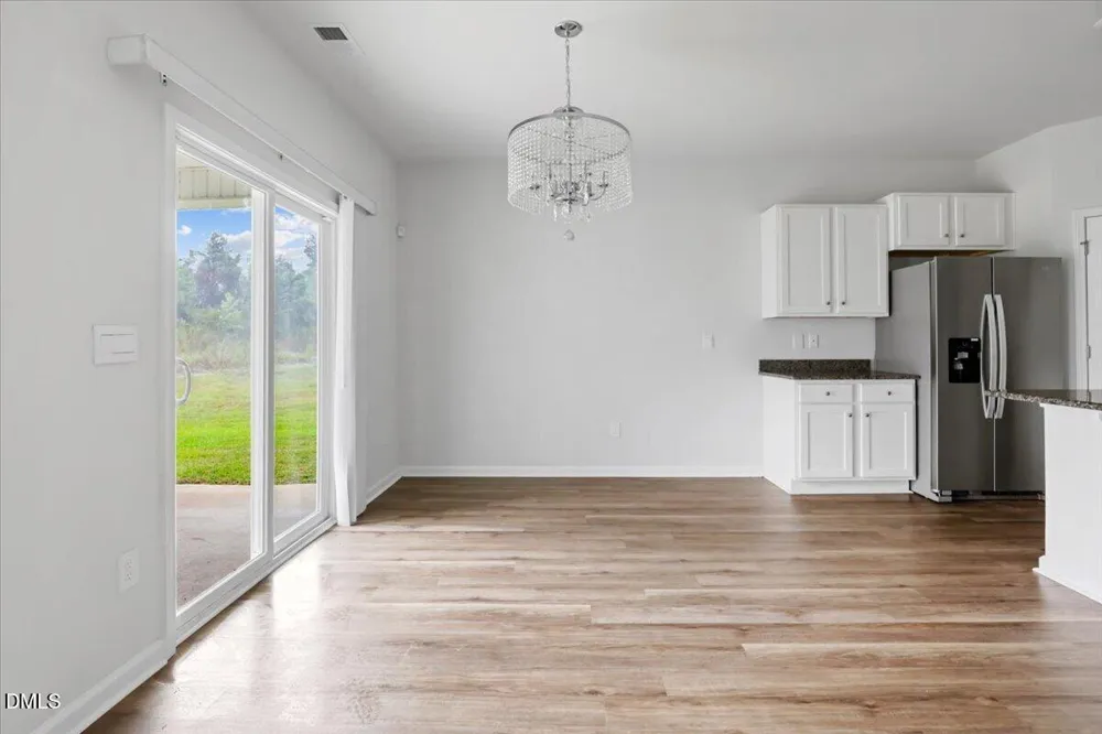1326 Cadbury Castle Drive SE Bolivia, NC 28422
