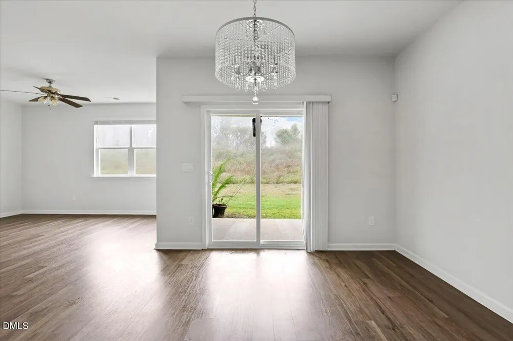 1326 Cadbury Castle Drive SE Bolivia, NC 28422