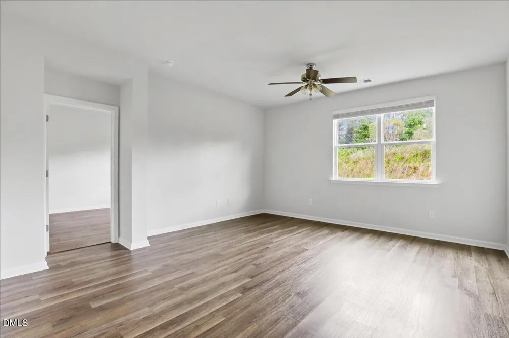 1326 Cadbury Castle Drive SE Bolivia, NC 28422