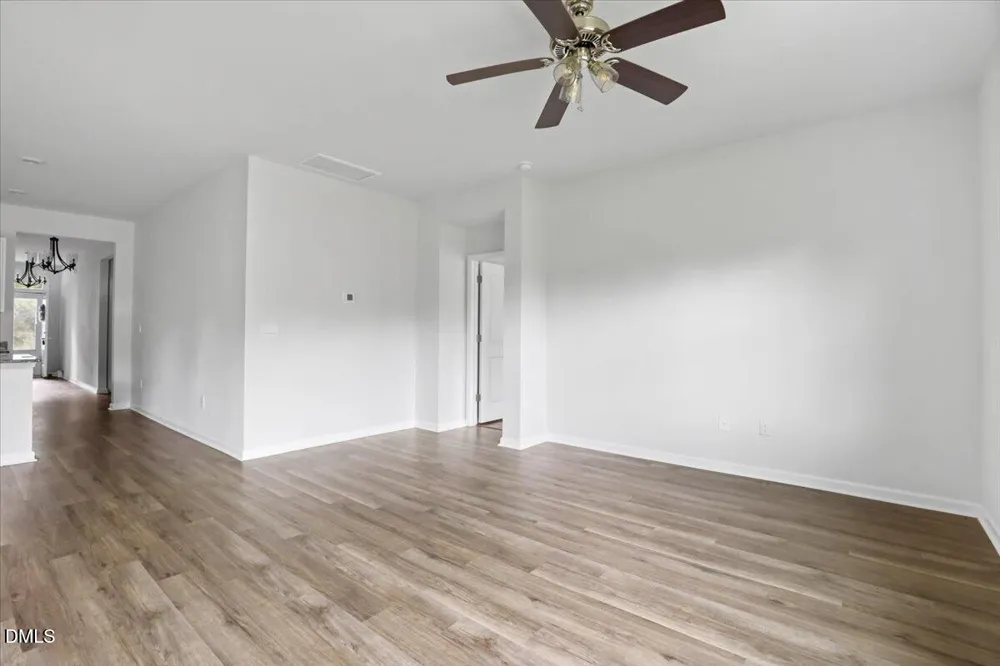 1326 Cadbury Castle Drive SE Bolivia, NC 28422