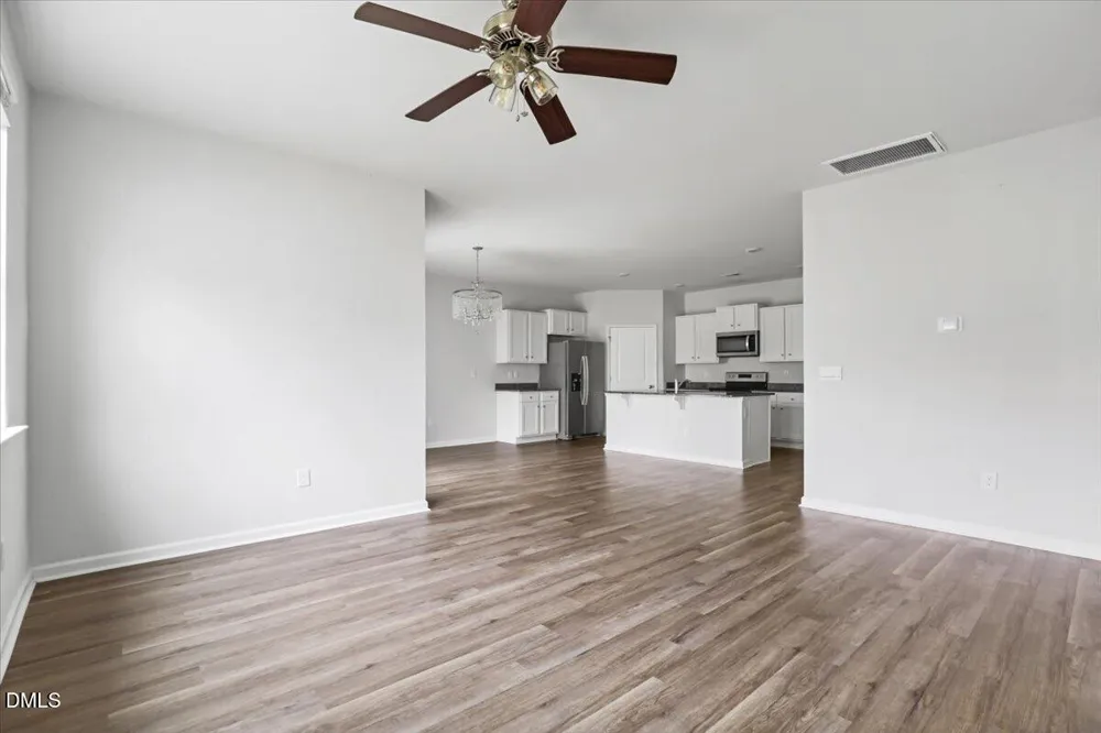 1326 Cadbury Castle Drive SE Bolivia, NC 28422