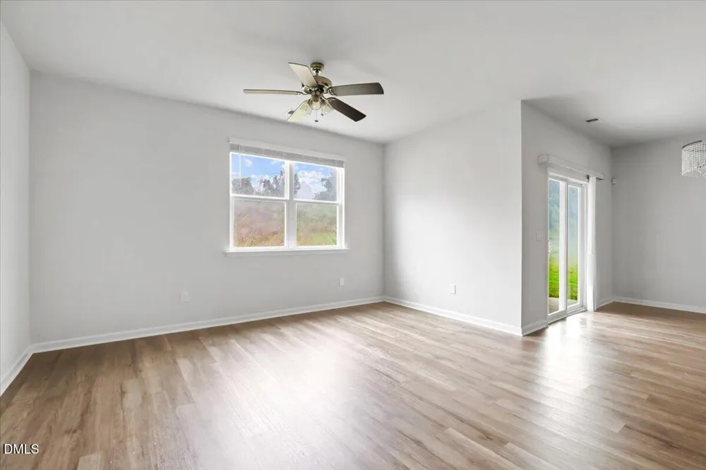 1326 Cadbury Castle Drive SE Bolivia, NC 28422