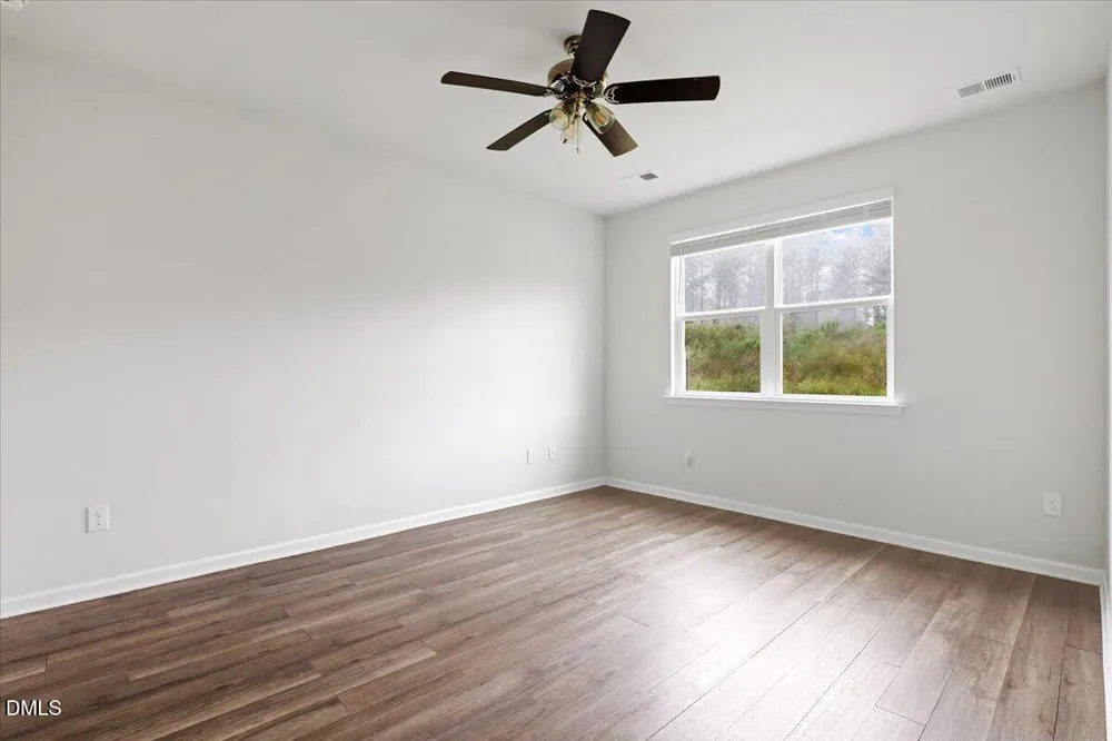 1326 Cadbury Castle Drive SE Bolivia, NC 28422