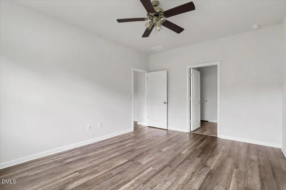 1326 Cadbury Castle Drive SE Bolivia, NC 28422