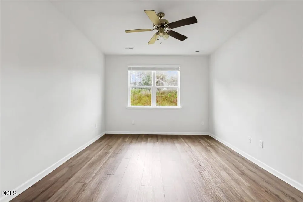 1326 Cadbury Castle Drive SE Bolivia, NC 28422