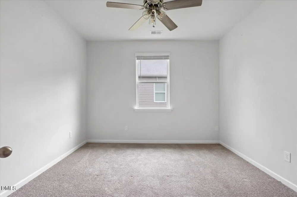 1326 Cadbury Castle Drive SE Bolivia, NC 28422