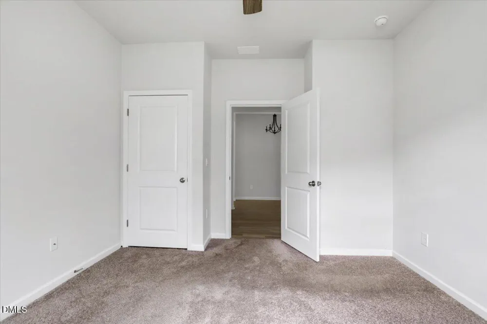 1326 Cadbury Castle Drive SE Bolivia, NC 28422