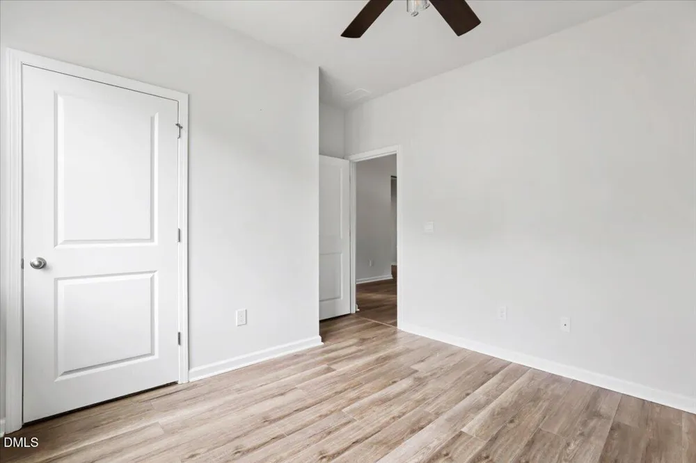1326 Cadbury Castle Drive SE Bolivia, NC 28422