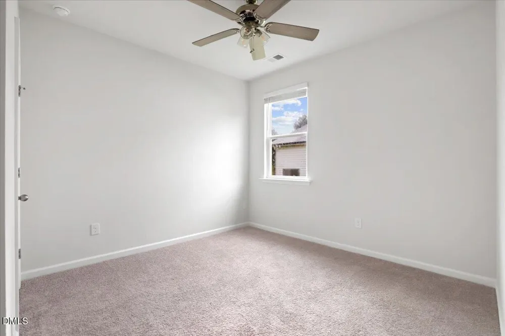 1326 Cadbury Castle Drive SE Bolivia, NC 28422