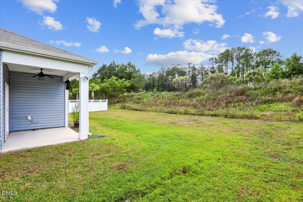 1326 Cadbury Castle Drive SE Bolivia, NC 28422