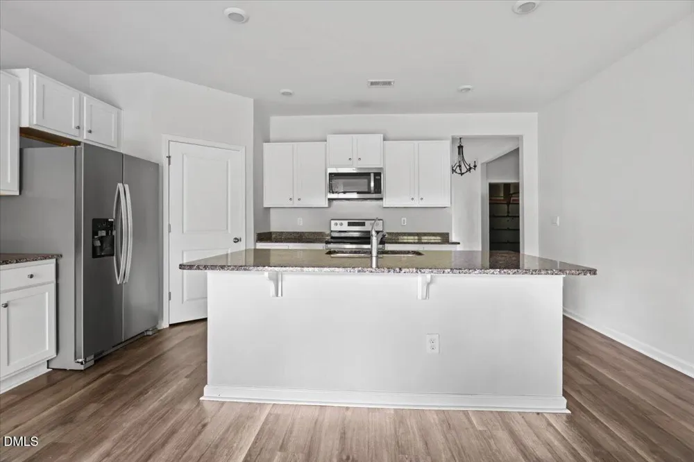 1326 Cadbury Castle Drive SE Bolivia, NC 28422
