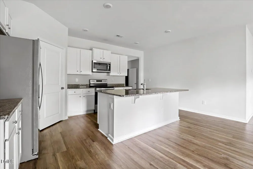 1326 Cadbury Castle Drive SE Bolivia, NC 28422
