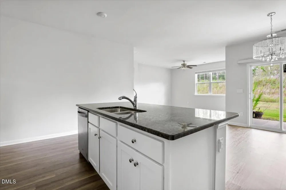 1326 Cadbury Castle Drive SE Bolivia, NC 28422