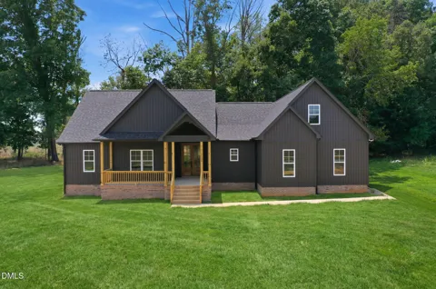 1520 Pack Lane