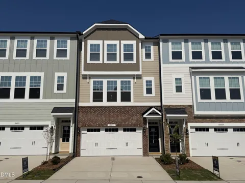 10057 Secluded Gdn Drive