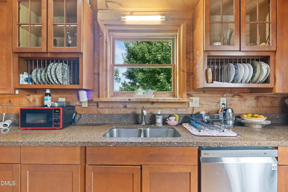 107 Rose Dairy Road Four Oaks, NC 27524