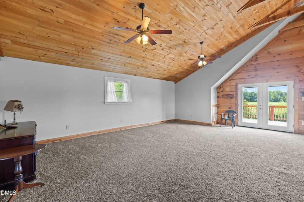 107 Rose Dairy Road Four Oaks, NC 27524