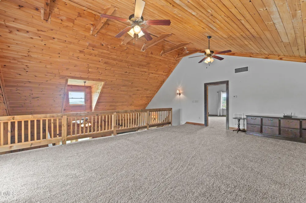 107 Rose Dairy Road Four Oaks, NC 27524