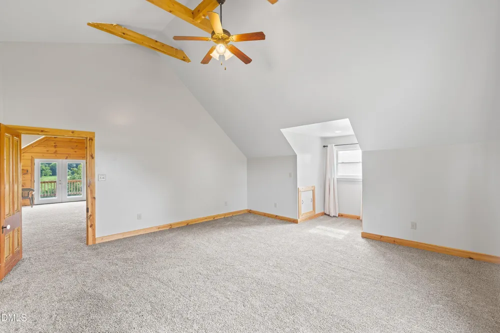 107 Rose Dairy Road Four Oaks, NC 27524